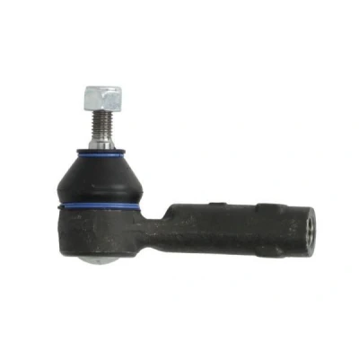 Billede af REINHOCH RH01 4019 Styrekugle venstre FORD: FIESTA 5, Fusion Stationcar