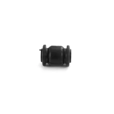 Billede af SKF VKDS 836010 Bøsning SUZUKI: SWIFT 4