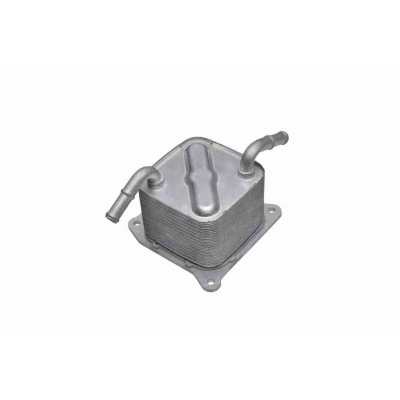 Billede af ACKOJA A38 60 0014 Olieradiator