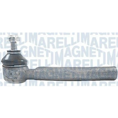 Billede af MAGNETI MARELLI 301181314160 Styrekugle foraksel FIAT: Punto II Hatchback