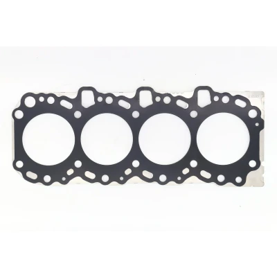 Billede af CORTECO 83403273 Toppakning 1 97,5 Metal 4 TOYOTA: Land Cruiser Prado 120