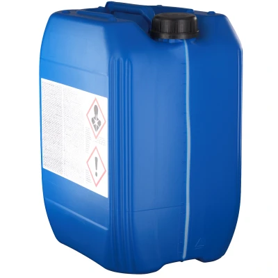 Billede af FEBI BILSTEIN 22276 Frostbeskyttelse VW TL 774 F, D, MB 325.3, Volvo VCS, MAN 324 SNF, DEX Cool, Toyota SLLC, Ford WSS M97B44 D lilla 20