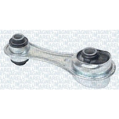 Billede af MAGNETI MARELLI 030607010738 Holder, motorophæng DACIA: Dokker Express