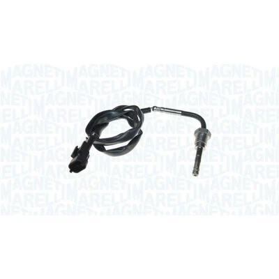 Billede af MAGNETI MARELLI 172000207010 Sensoren ALFA ROMEO: 159 Sedan, Sportwagon