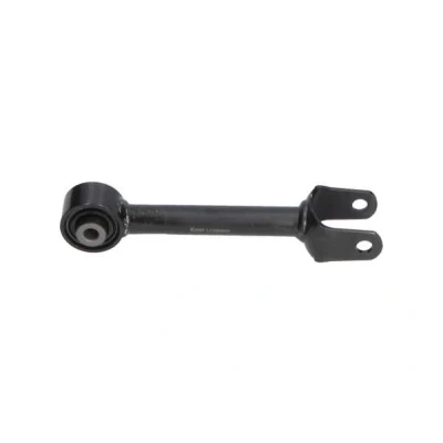 Billede af KAVO PARTS SCA 10040 Bærearm længdearm TESLA: Model 3