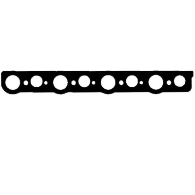 Billede af ELRING 790.690 Toppdekselpakning CITROËN: C5 II Hatchback, III Stationcar, FORD: MONDEO 4 Turnier, S Max Mk1, PEUGEOT: 508 I SW, 407 Sedan
