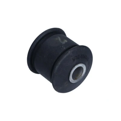 Billede af MAXGEAR 72 3814 Lejebøsning, bærearm