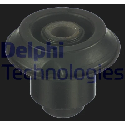 Billede af DELPHI TD913W Akselskaft Lejring PEUGEOT: 106 II Hatchback