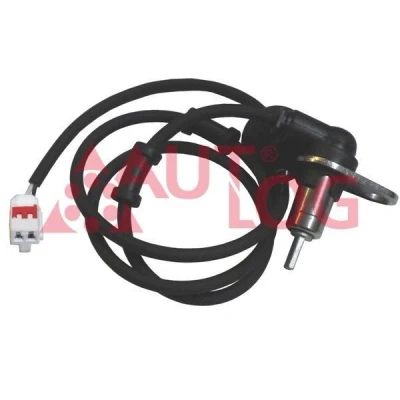 Billede af AUTLOG AS5011 ABS Sensor Bagaksel højre 814