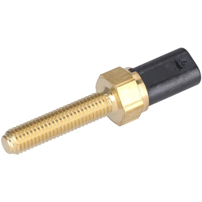Billede af FEBI BILSTEIN 188626 Kølevæsketemperatur Sensor sort OPEL: Insignia A Sports Tourer, Astra J Hatchback