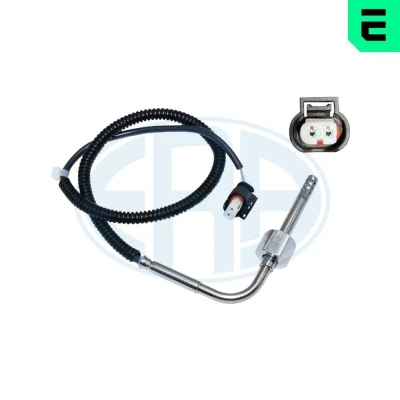 Billede af ERA 551503A Sensoren MERCEDES BENZ: E klasse T modell, Vito Bus, ML