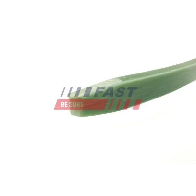 Billede af Fjederpakke FAST FT13371
