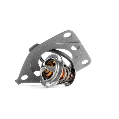 Billede af GATES TH39082G1 Termostat 82 med pakninger uden hus TOYOTA: Starlet IV Hatchback, Corolla VII Stationcar, Sedan