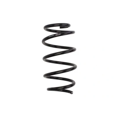 Billede af Magnum Technology SS036 Fjeder foraksel SKODA: Octavia 2 Combi, II Hatchback, VOLKSWAGEN: Scirocco III