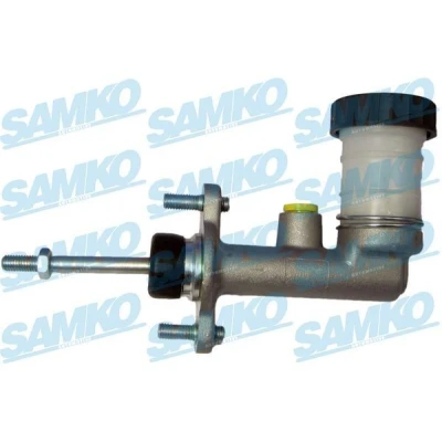 Billede af Hovedcylinder, kobling SAMKO F26071