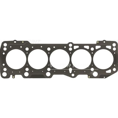 Billede af REINZ 61 37025 00 Toppakning 1,53 81,5 pakning med metallag