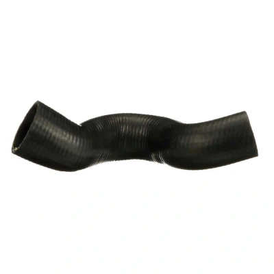 Billede af GATES 09 1560 Trykslange Polykloropren (Neopren)