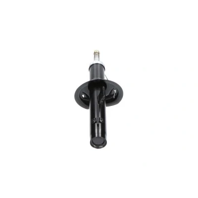 Billede af KAVO PARTS SSA 10054 Støddæmper højre foraksel Gastryk dobbeltrør Fjederben øverste stift CITROËN: Xsara Hatchback, Berlingo / First I