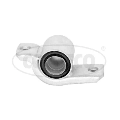 Billede af CORTECO 49400628 Holder, kardanleje højre foraksel, bag