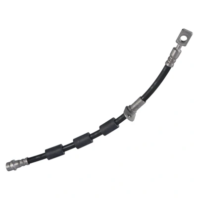 Billede af FEBI BILSTEIN 181678 Bremseslange venstre foraksel 400
