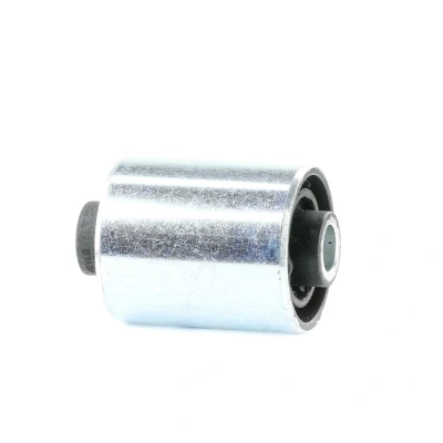 Billede af MEYLE 300 333 2903 Bøsning ORIGINAL Quality bag, Bagaksel venstre, højre BMW: 5 Sedan