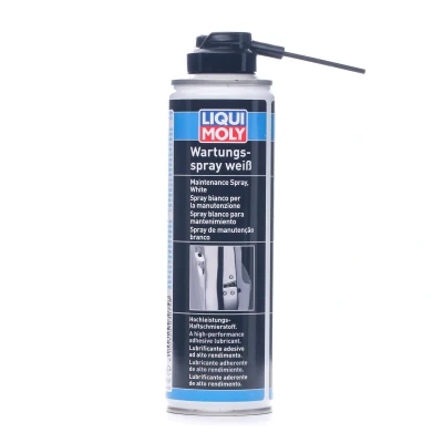 Billede af LIQUI MOLY 3075 Monteringsspray Dåse 250