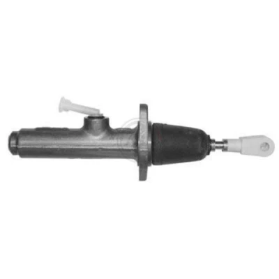 Billede af A.B.S. 41131 Hovedcylinder VOLVO: 940 II Sedan, 240 Sedan