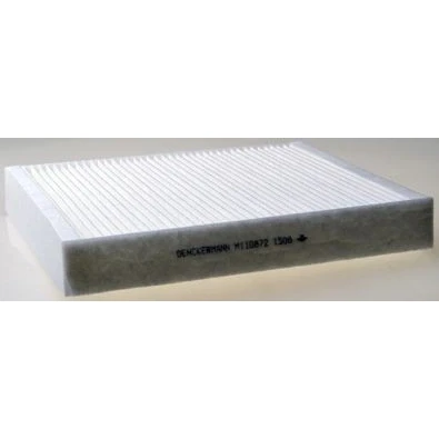 Billede af Filter, indvendig luft DENCKERMANN M110872
