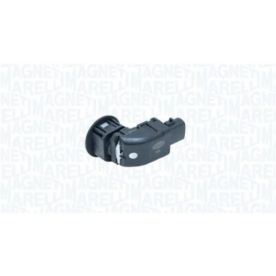 Billede af Sensor, parkeringshjælp MAGNETI MARELLI 021016209010