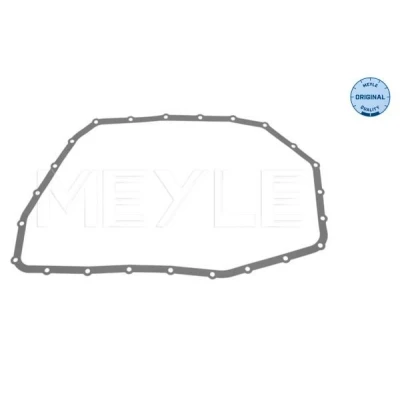 Billede af MEYLE 100 321 0017 Pakninger ORIGINAL Quality AUDI: A8 D3, A6 C6 Sedan