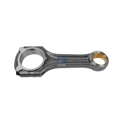 Billede af DT Spare Parts 4.65196 Plejlstang