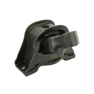 Billede af REINHOCH RH11 2169 Holder, motorophæng Gummimetalleje motorside, højre PEUGEOT: 106 II Hatchback
