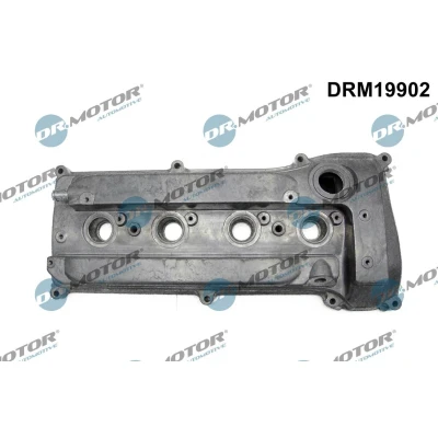 Billede af DR.MOTOR AUTOMOTIVE DRM19902 Ventildækse