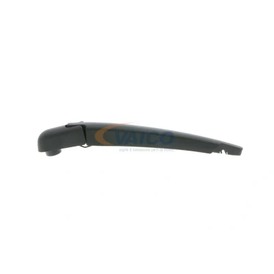 Billede af Viskerarm, forrude VAICO V25 8189 Original Quality bag med kappe FORD: C Max 2, B