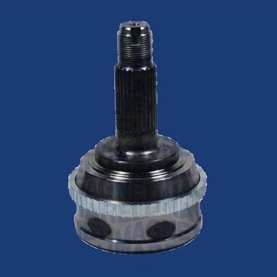 Billede af MAGNETI MARELLI 302015100251 Knokkelled foraksel