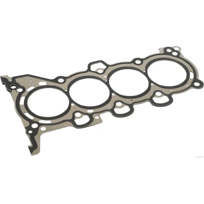 Billede af Pakning, topstykke HERTH+BUSS JAKOPARTS J1250356