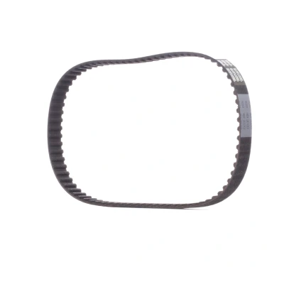 Billede af CONTITECH CT914 Tandrem 81 20,8 VOLVO: V70 2, I, S70, VOLKSWAGEN: Transporter 4 Bus,