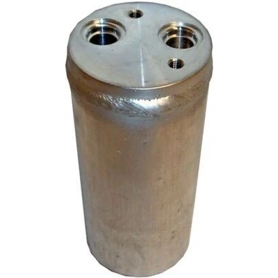 Billede af MAHLE ORIGINAL AD 154 000S Tørrer