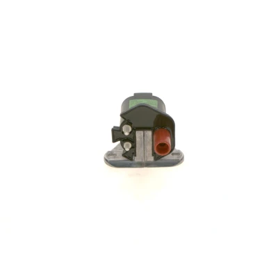 Billede af BOSCH 0 221 502 433 Tændspole 14 MERCEDES BENZ: S klasse Coupe, W124 Sedan, Sedan