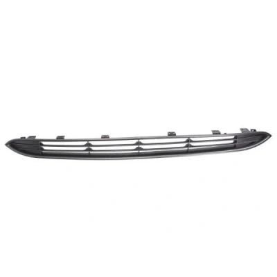 Billede af BLIC 6502 07 2019991P Kofangergitter foran FIAT: Punto III Hatchback