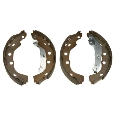 Billede af TRW GS8727 Bremsebakker 200 32 BOSCH SUZUKI: SWIFT 2