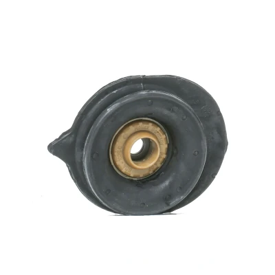 Billede af SACHS 802 385 Tårnleje foraksel, venstre, højre med integreret kugleleje FIAT: Panda II Hatchback, Punto Hatchback