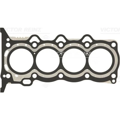 Billede af REINZ 61 53375 10 Toppakning 1 74,6 pakning med metallag 4 MINI: Hatchback