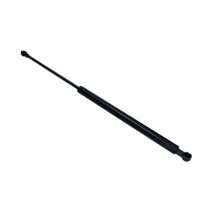 Billede af MAXGEAR 12 0085 Gasdæmper 460N 438mm FIAT: Palio I Weekend (178) 1.2, 1.6 16V, 1.7 TD, 1.9 D, 1.4, 1.5, JTD 1996 2012