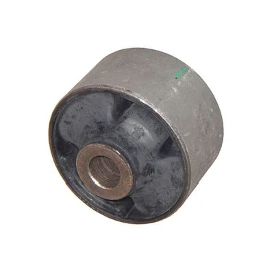 Billede af KAVO PARTS SCR 4049 Bøsning KIA: Sportage II