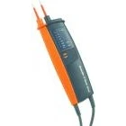 Billede af Steinel Tester Combi check 1.2