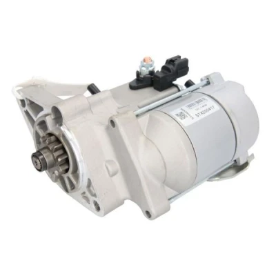 Billede af STARDAX STX200417 Starter 12V 1,4kW 10 74mm TOYOTA: Yaris I Hatchback