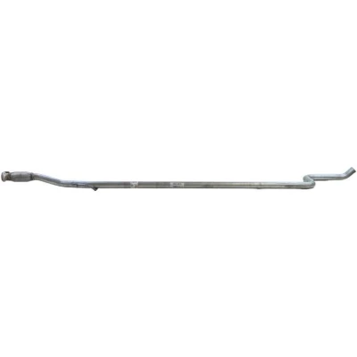 Billede af BOSAL 950 025 Udstødningsrør PEUGEOT: 208 I Hatchback, 207 SW Van / Stationcar