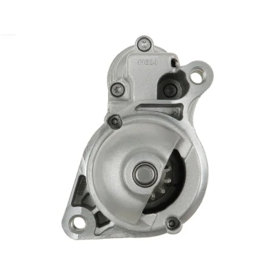 Billede af AS PL S0881(SEG) Starter 12V 1,7kW 13 MERCEDES BENZ: C klasse Coupe, Vito Van, E Sedan