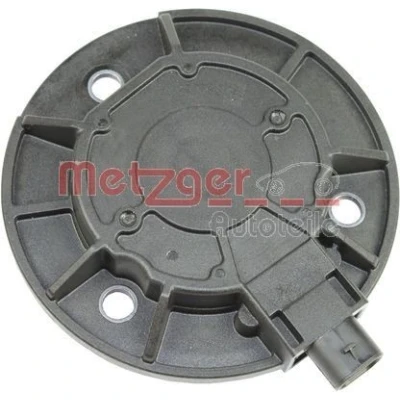 Billede af METZGER 0899035 Centralmagnet, knastakselforstilling AUDI: A3 Sportback, A4 B8 Avant, A5 SEAT: Leon III ST, Altea XL